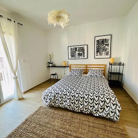 Guesthouse Dvoshko Hvar Buitenkant foto