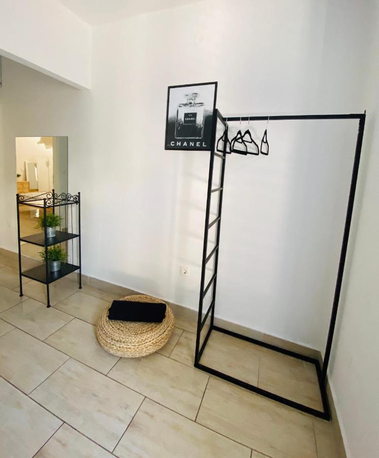 Guesthouse Dvoshko Hvar Buitenkant foto