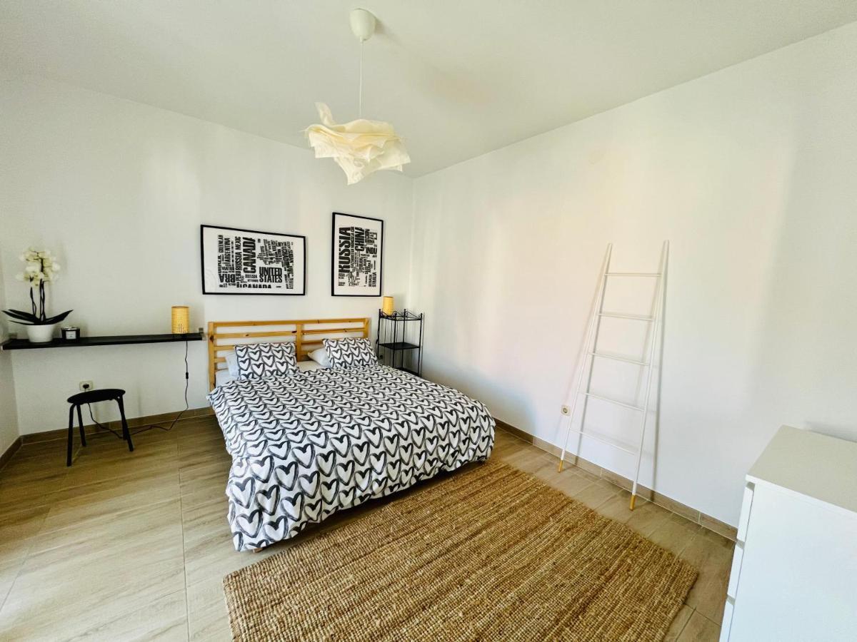 Guesthouse Dvoshko Hvar Buitenkant foto