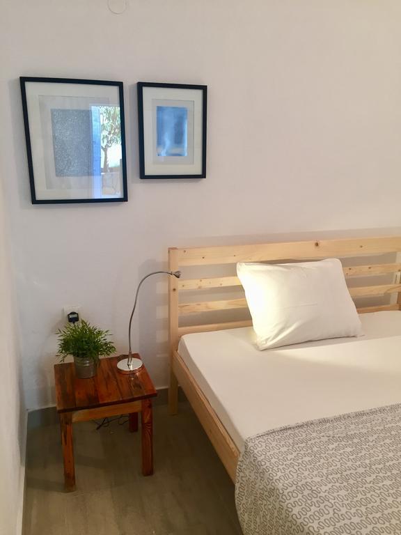 Guesthouse Dvoshko Hvar Buitenkant foto
