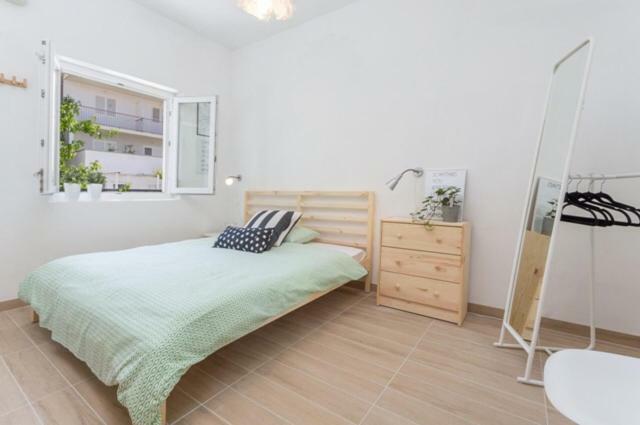 Guesthouse Dvoshko Hvar Buitenkant foto