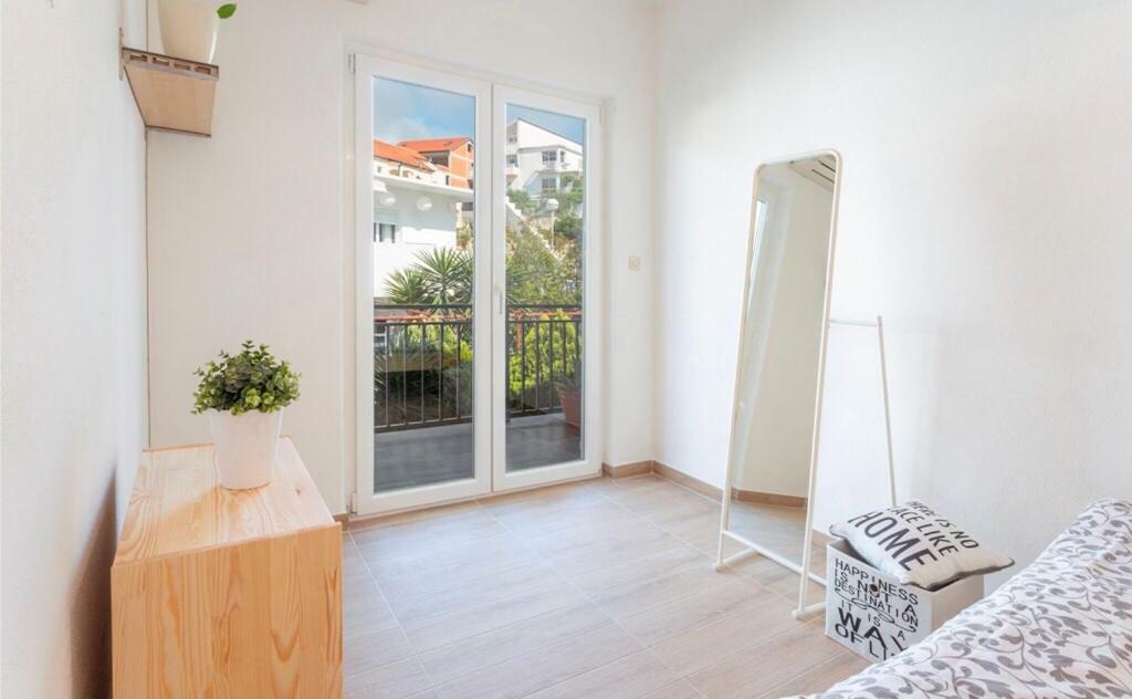 Guesthouse Dvoshko Hvar Buitenkant foto